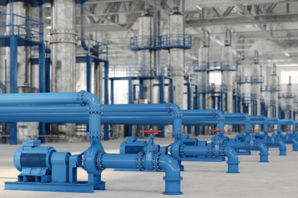 Best Commercial Plumbing Services  in Mechanicsville, VA