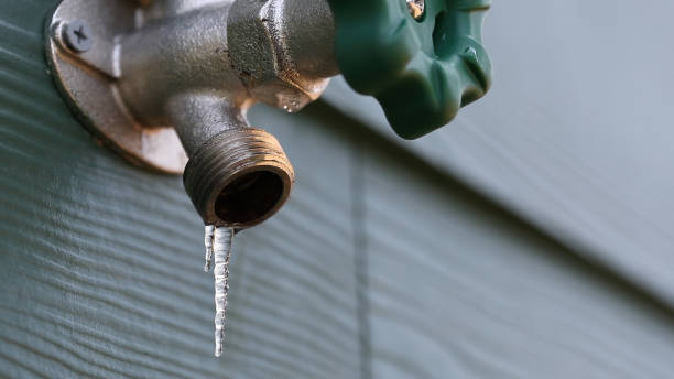 Best Water Heater Repair  in Mechanicsville, VA